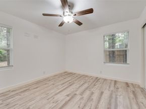 6401  Normandy Road , Fort Worth Texas 76112