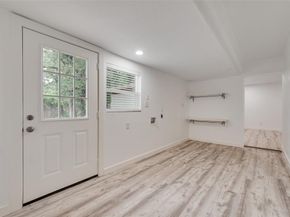 6401  Normandy Road , Fort Worth Texas 76112