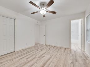 6401  Normandy Road , Fort Worth Texas 76112
