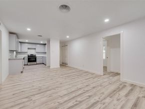 6401  Normandy Road , Fort Worth Texas 76112