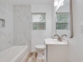 6401  Normandy Road , Fort Worth Texas 76112