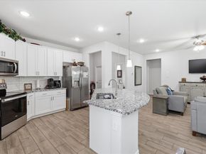 309  Ridge Drive , Justin Texas 76247