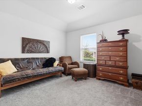 309  Ridge Drive , Justin Texas 76247