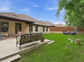 309  Ridge Drive , Justin Texas 76247