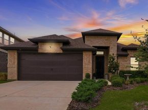 309  Ridge Drive , Justin Texas 76247