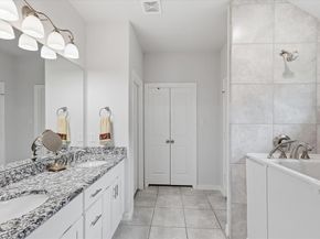 309  Ridge Drive , Justin Texas 76247