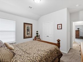 309  Ridge Drive , Justin Texas 76247