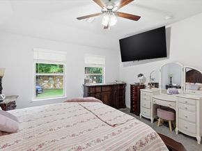 309  Ridge Drive , Justin Texas 76247