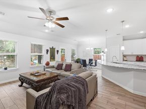309  Ridge Drive , Justin Texas 76247