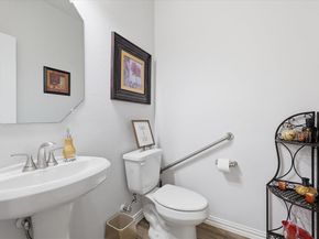 309  Ridge Drive , Justin Texas 76247