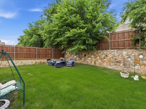 309  Ridge Drive , Justin Texas 76247