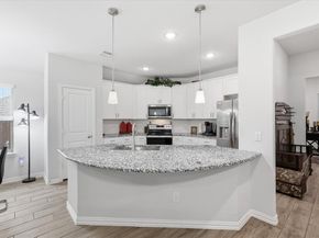 309  Ridge Drive , Justin Texas 76247