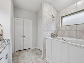 309  Ridge Drive , Justin Texas 76247