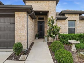 309  Ridge Drive , Justin Texas 76247