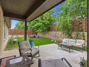 309  Ridge Drive , Justin Texas 76247