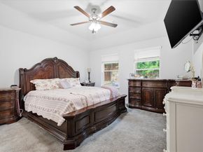 309  Ridge Drive , Justin Texas 76247
