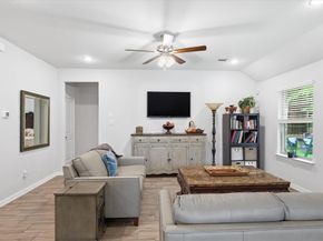 309  Ridge Drive , Justin Texas 76247