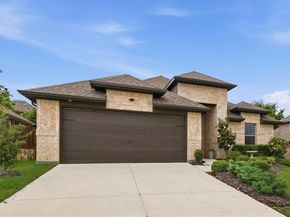 309  Ridge Drive , Justin Texas 76247