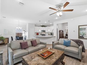 309  Ridge Drive , Justin Texas 76247