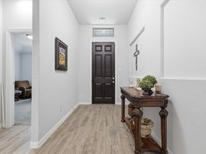 309  Ridge Drive , Justin Texas 76247