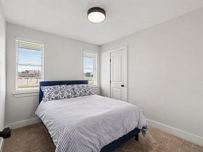 1702  Bristol Court N, Irving Texas 75062