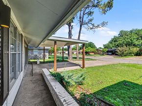 1702  Bristol Court N, Irving Texas 75062