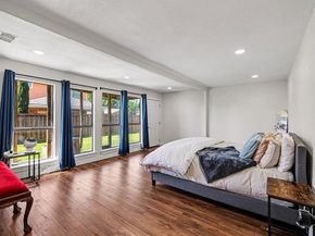 1702  Bristol Court N, Irving Texas 75062