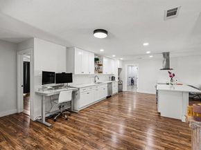 1702  Bristol Court N, Irving Texas 75062