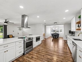 1702  Bristol Court N, Irving Texas 75062