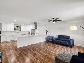 1702  Bristol Court N, Irving Texas 75062