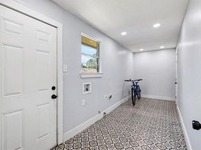 1702  Bristol Court N, Irving Texas 75062