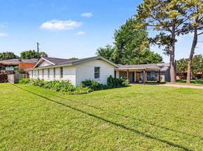 1702  Bristol Court N, Irving Texas 75062
