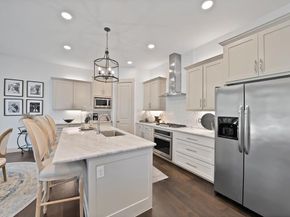 7201  Caladium Drive , McKinney Texas 75070