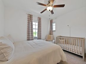 7201  Caladium Drive , McKinney Texas 75070