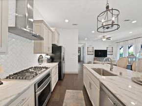 7201  Caladium Drive , McKinney Texas 75070