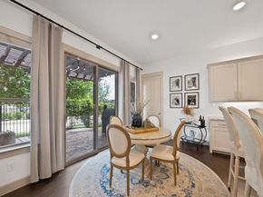7201  Caladium Drive , McKinney Texas 75070