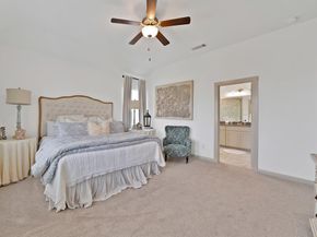 7201  Caladium Drive , McKinney Texas 75070