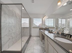 7201  Caladium Drive , McKinney Texas 75070
