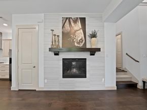 7201  Caladium Drive , McKinney Texas 75070