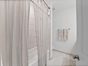7201  Caladium Drive , McKinney Texas 75070