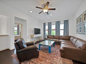 7201  Caladium Drive , McKinney Texas 75070