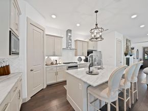7201  Caladium Drive , McKinney Texas 75070