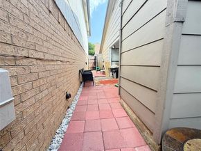 2906  Nova Drive , Garland Texas 75044