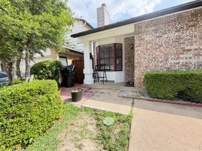 2906  Nova Drive , Garland Texas 75044