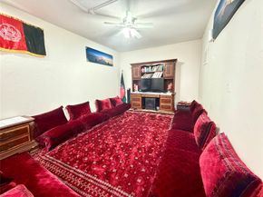 2906  Nova Drive , Garland Texas 75044
