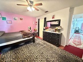 2906  Nova Drive , Garland Texas 75044