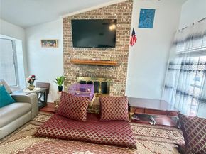 2906  Nova Drive , Garland Texas 75044