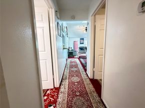 2906  Nova Drive , Garland Texas 75044