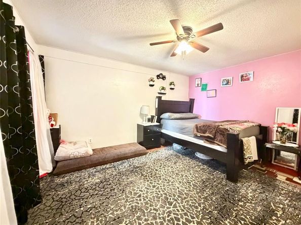 2906  Nova Drive , Garland Texas 75044