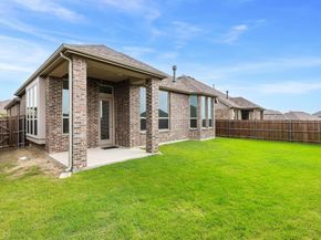 1716  Cherrybrook Lane , Wylie Texas 75098